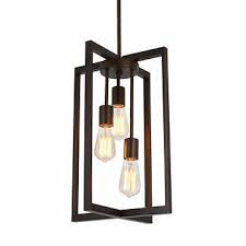 Artika Yale Chandelier Pendant Light Fixtures Chandelier Pendant Lights Pendant Light