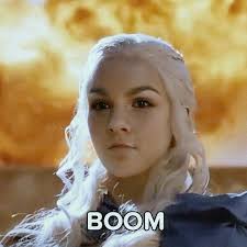 Youtube analytical history for f1nn5ter. F1nn5ter Gender