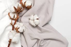 Cotton Fabric – Dignitex International