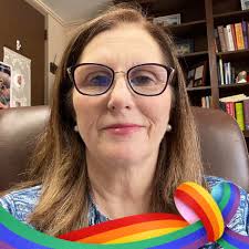 Bethene "Beth" P. Kruse, age 81of Blair passed away peacefully