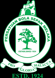 Kerajaan negeri melaka, melaka, malaysia. Melaka Logo Vectors Free Download