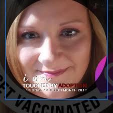 Favorite donuts at Shipleys in Hip Donelson