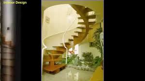 Check spelling or type a new query. Stair Design Ideas For Your Home Small Spaces Interior Design Youtube