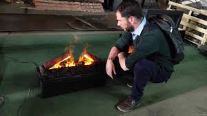 Electric fireplace manufacturers, and you will surely. 3d Water Vapour Electric Fireplace For Export Jobs 3d 66e Bb Hong Kong Manufacturer Fireplace Slate Marble Granite Stone