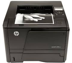 Here are manuals for hp laserjet pro 400 m401d. Hp Laserjet Pro 400 M401d Printer Price In Pakistan Mega Pk Printer Price Laser Printer Kodak Printer