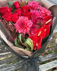 フラワー ラベイユ Flower L'abeille