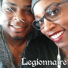 How to spawn secret bosses in Destiny 2 Overthrow?