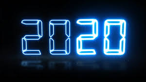 2020 (mmxx) was a leap year starting on wednesday of the gregorian calendar, the 2020th year of the common era (ce) and anno domini (ad) designations, the 20th year of the 3rd millennium. Die Wichtigsten Recruiting Trends 2020 Claudia Lorber