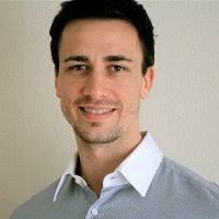 Michael Hoekstra Email & Phone Number