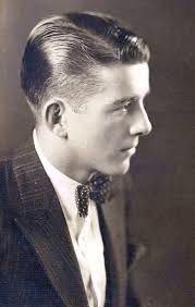 Opal Eversoll Cavin: Dec 15, 1921