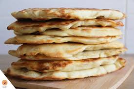 Gozleme Crepes Turques Fourrees A La Viande Hachee En 2020 Recettes De Cuisine Recettes De Cuisine Turc Recette Avec Viande Hachee