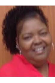 Lisa McCorkle Obituary in Gastonia at Gregory Funeral Service