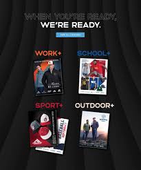 We offer hundreds of designs with unlimited colors to be chosen from. Wholesale Sports Apparel Bulk Team Clothing Augusta Sportswear Holloway High Five Russell Athletic And Pacific Headwear