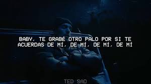 Letra rels b, rels b a mi, a mi, letra a mi rels b, rels b frases, cuando quieras, frases de rels b, rels b cuando quieras, lejos de ti, rels b canciones, lejos de ti rels b, rels b aleluya, buenos genes rels b, aleluya rels b, rels b concierto. Rels B Me Olvide De Los 2 Letra Chords Chordify