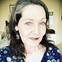 The Woods in Winter by Stella Gibbons