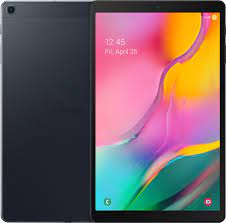 Lenovo tab m10 hd 2. Samsung Galaxy Tab A 2019 10 1 32gb Black Sm T510nzkaxar Best Buy
