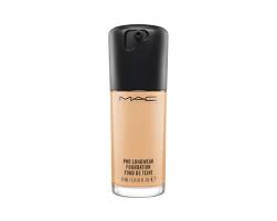 Get shape tape™ for only $14.50* for a limited time plus 20% off maracuja juicy lip 10 Rekomendasi Foundation Terbaik Untuk Makeup Update Terbaru 2021