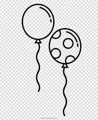 Speech Balloon Black And White Balloon Transparent Background Png Clipart Transparent Background Black And White Balloons Speech Balloon