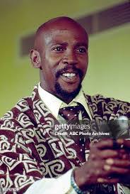 Virginia Flaherty's Instagram, Twitter & Facebook