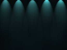 A black background will replace blue, matching the logon and shutdown screens in the new system, the. 1000 Black Screen Wallpaper Free Download Vector Png
