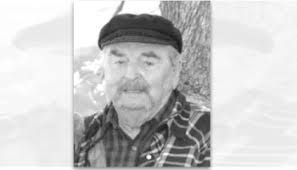 Linda Jean Allen 1950-2022 • Paso Robles Press