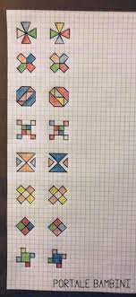 Cornicette Per Bambini E Per La Scuola Primaria Portale Bambini Arte Prima Elementare Arte Di Scuola Primaria Arte Di Bambino