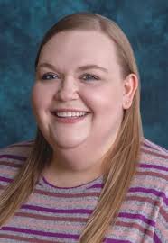 2020 Boone Health Nursing Services Annual Report