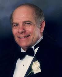 Joseph Matthew Joaquin Obituary April 9, 2024