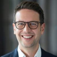 1700+ "Åmberg" profiles