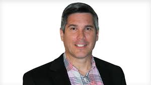 The Power of Actionable Threat Intel