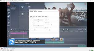 Here's how to make the most of it. Vlc Media Player 64 Bit Descargar 2021 Ultima Version