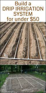 Here is a system that allows you to have a life away from home and grow fresh vegetables. How To Make A Drip Irrigation System Drip Irrigation System Drip Irrigation Irrigation