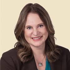 Erika Lucille Ewing, MFA