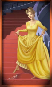 Read common sense media's shrek the third review, age rating, and parents guide. Cinderella Princess Fiona Shrek Barbie Princess