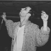 Image result for Autre Ne Veut