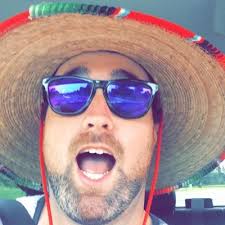 ryan mccready (@rpmlax00)