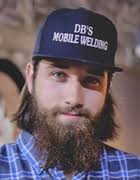 Brookings Smith Funeral Home