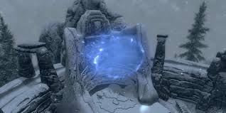 How To - How To Get Every Dragon Shout In Skyrim | Tom'S Hardware Forum