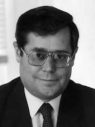 Winnenden wird zur Schulstadt Ein neuer Stadtteil entsteht