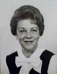 Estes Resort-Spring City, Tennessee