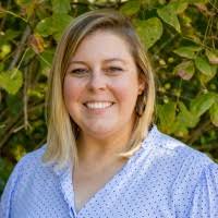 50+ "Torbett" profiles