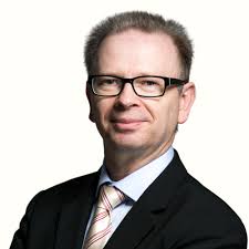 Team Portfolio — Medevise Consulting