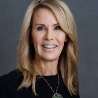 Daniel Wardle Email & Phone Number