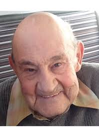 Kasper Lauinger Obituary January 30, 2021