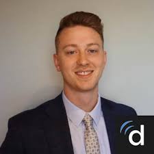 Dr. Saydra Galloway, MD