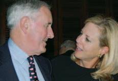 Chat Fall 2010 by Chatham Hall