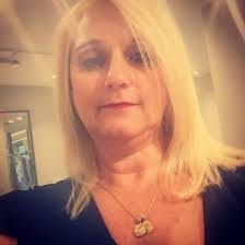 Elizabeth Capurso's Instagram, Twitter & Facebook