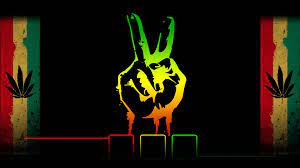 Maybe you would like to learn more about one of these? Trippy Rasta Weed Wallpapers 62 Background Pictures