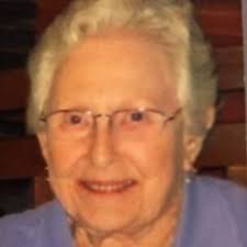 Gail Yvonne Carey Seiple Obituary October 7, 2019