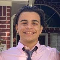 Berk Uzgoren's Instagram, Twitter & Facebook